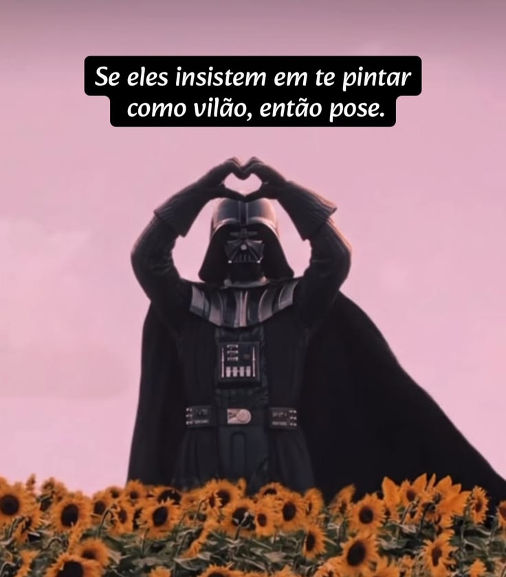 malvadas's tweet photo. ❤️ https://t.co/dGwnIxaCIz
