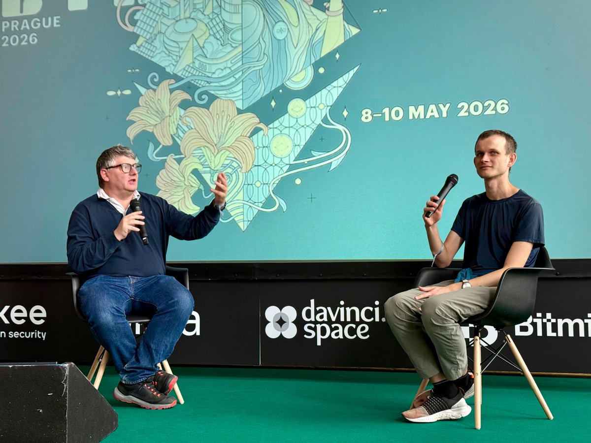 Léopold Biget tweet media