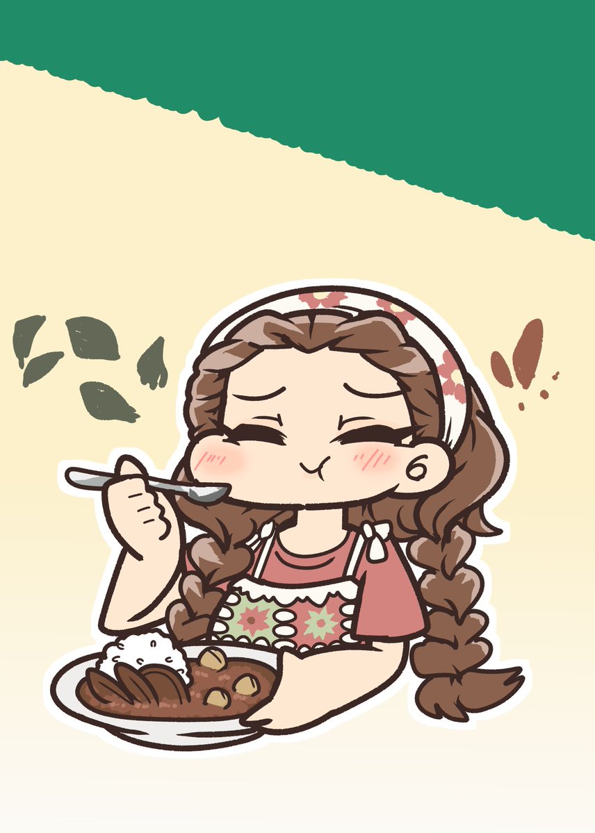 チャリ助 tweet media