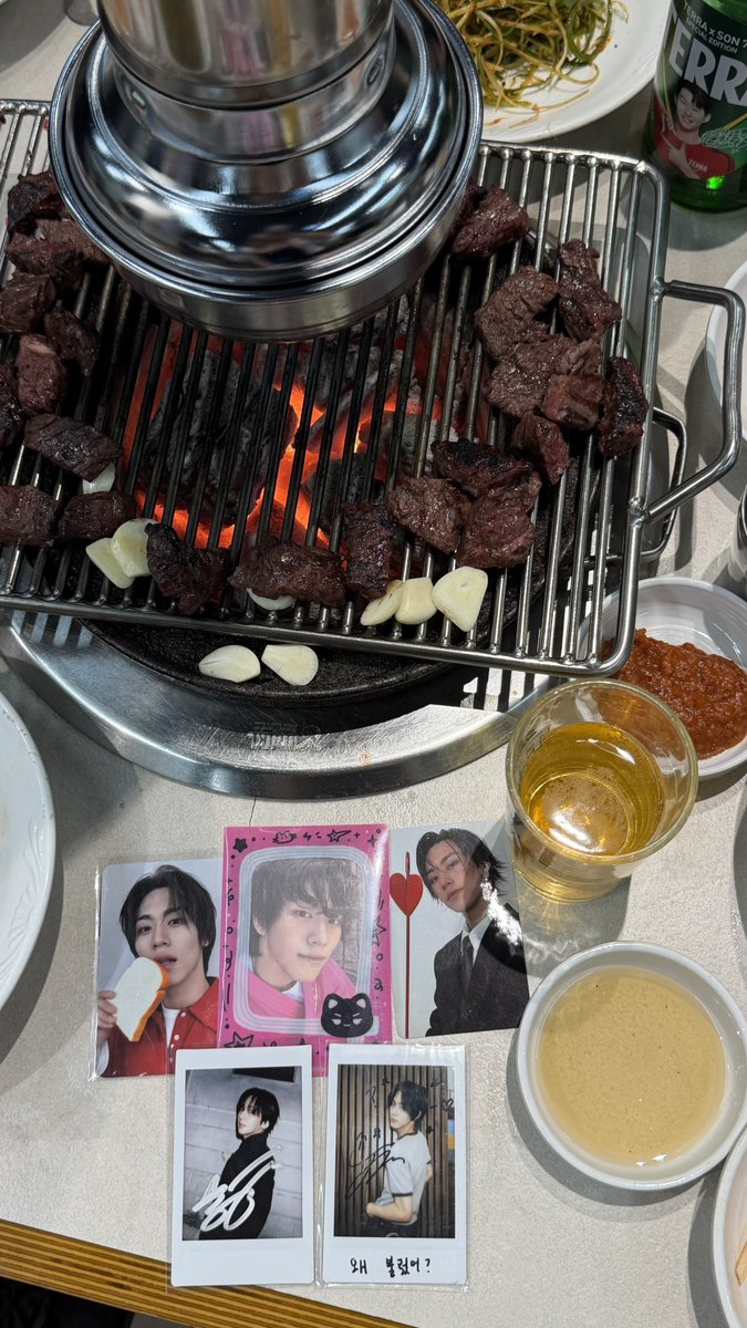아네 tweet media
