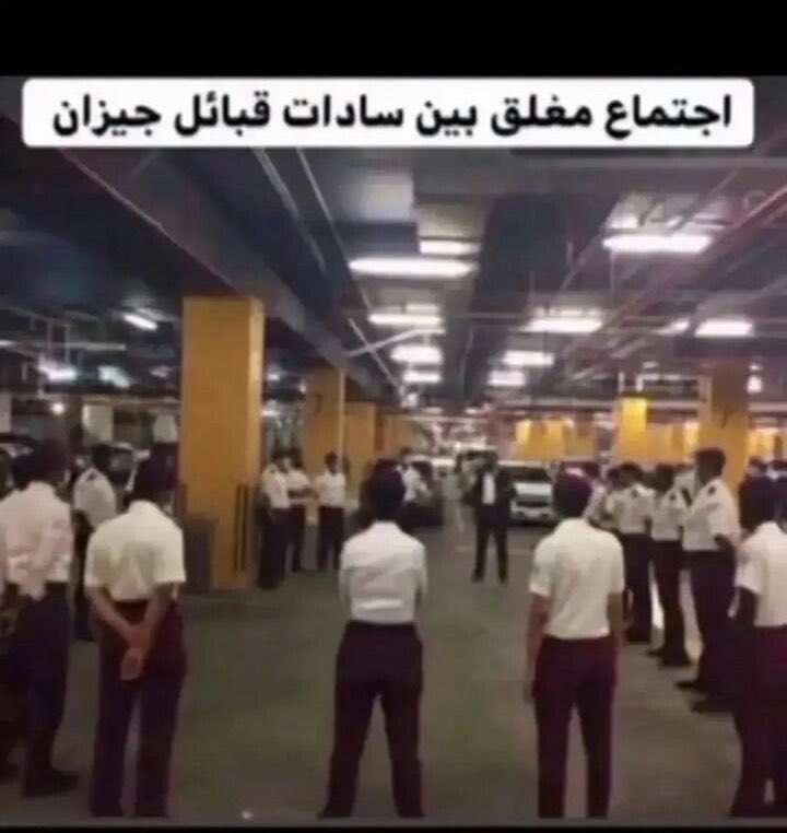 Dr: مسألة وقت tweet media