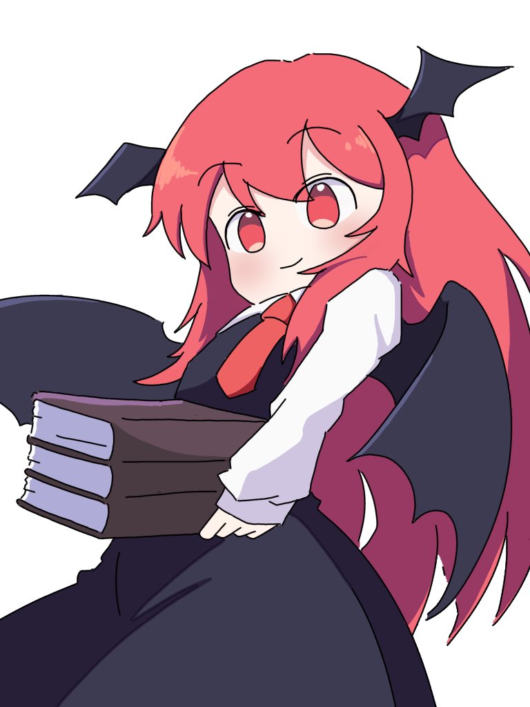 マシユマロ tweet media