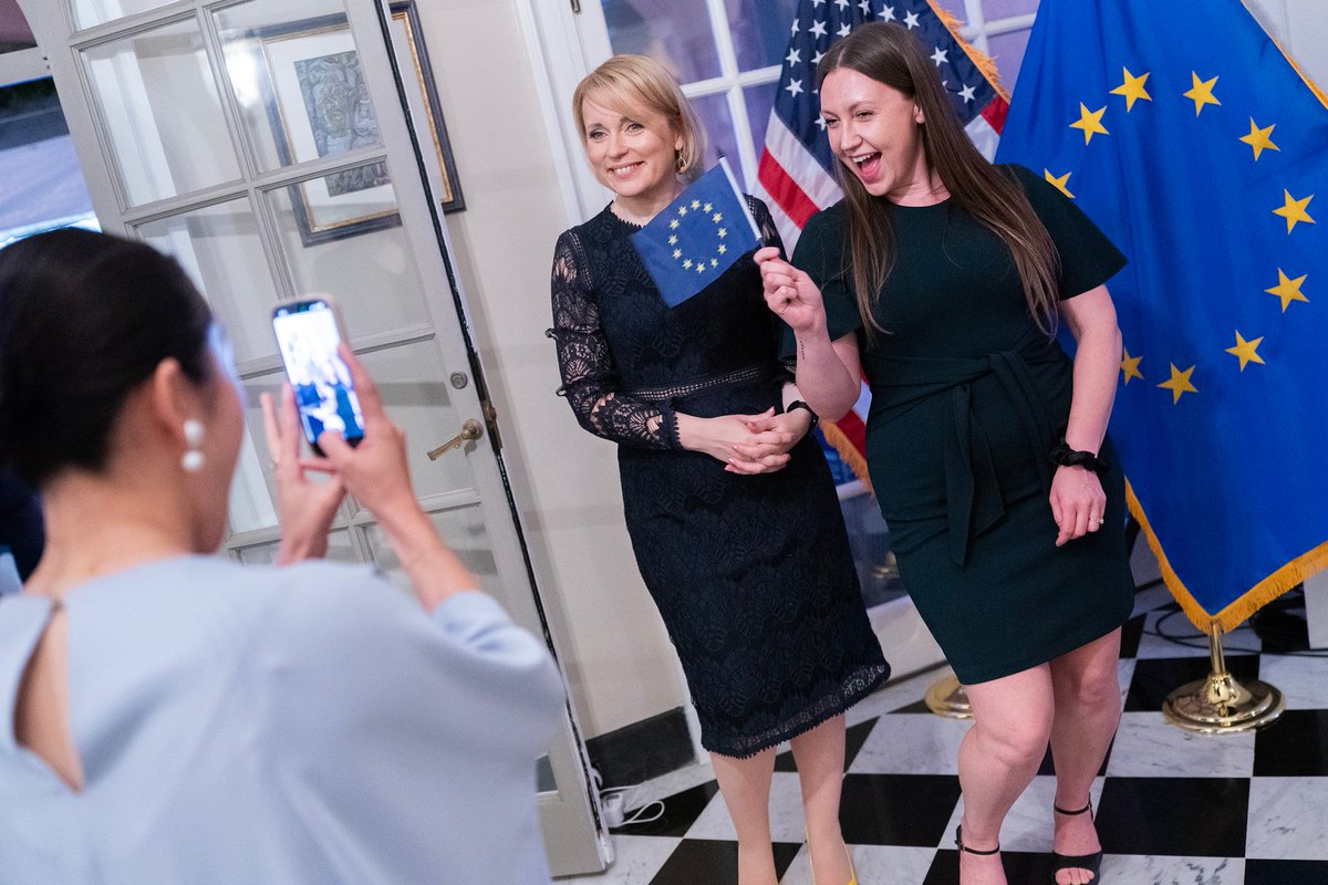 Jovita Neliupšienė tweet media