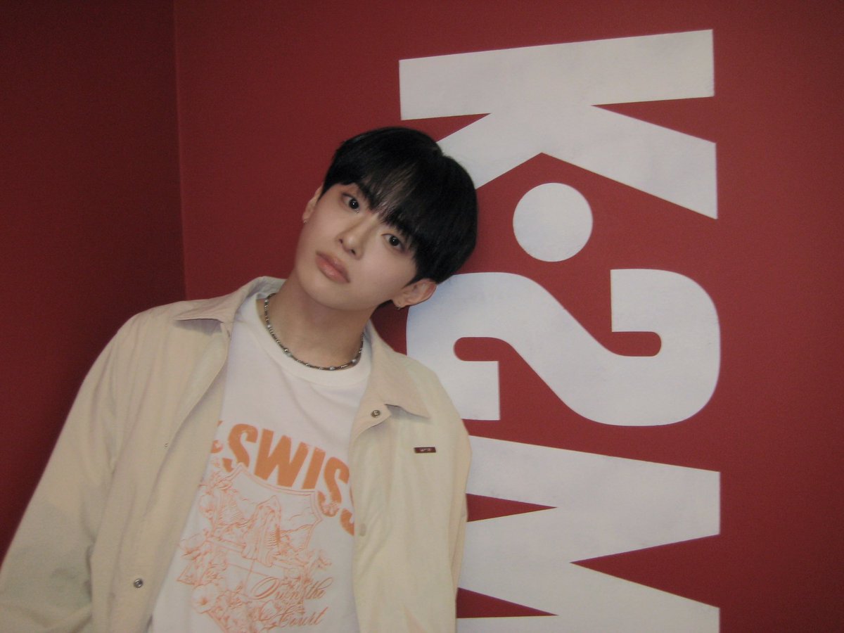 VERIVERY_OFFICIAL tweet media