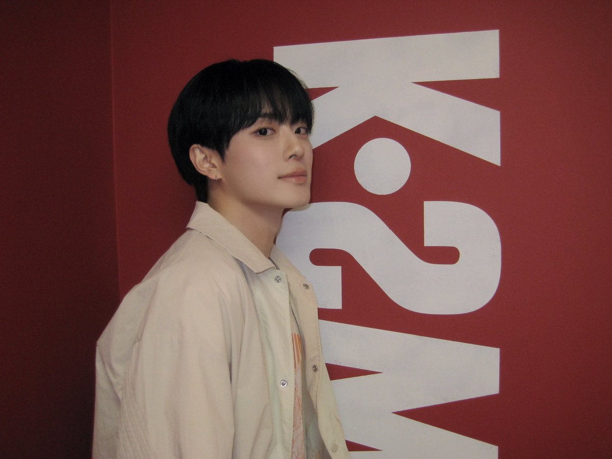 VERIVERY_OFFICIAL tweet media