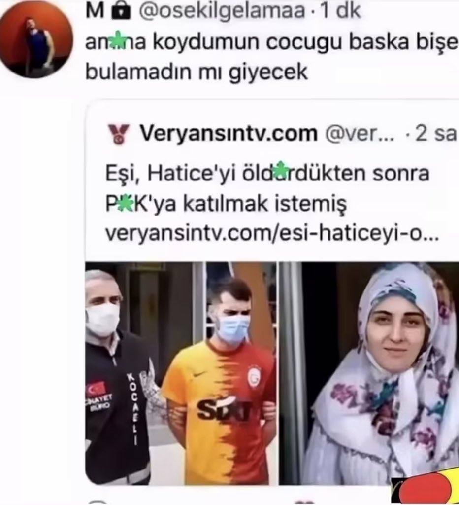 narkoz a.k.a stanley tweet media