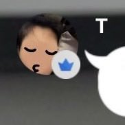 vtp🍞 tweet media