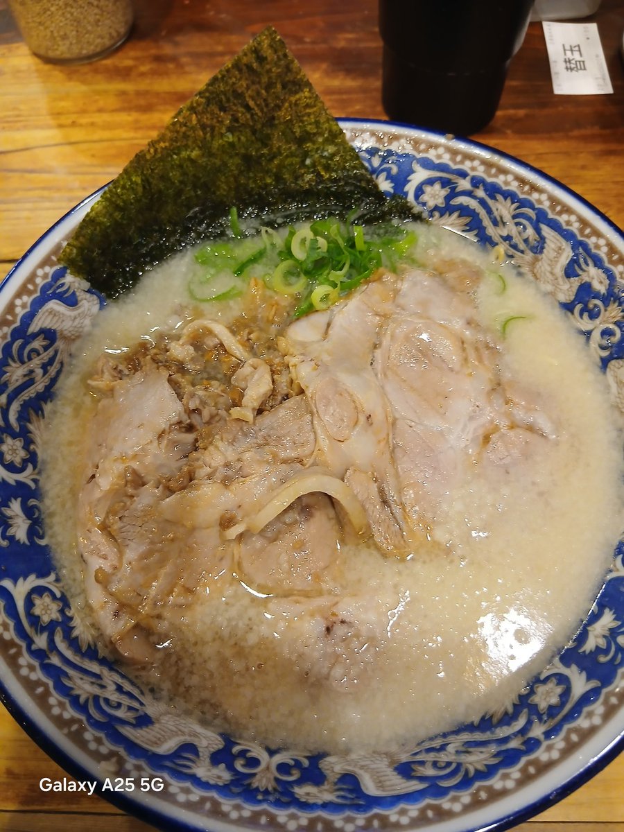 🐥コージJAPAN🌻🇯🇵 tweet media