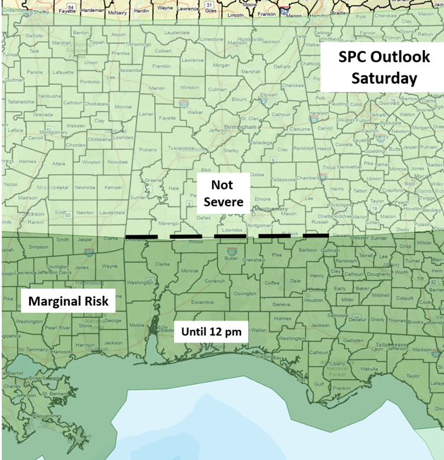Alabama EMA tweet media