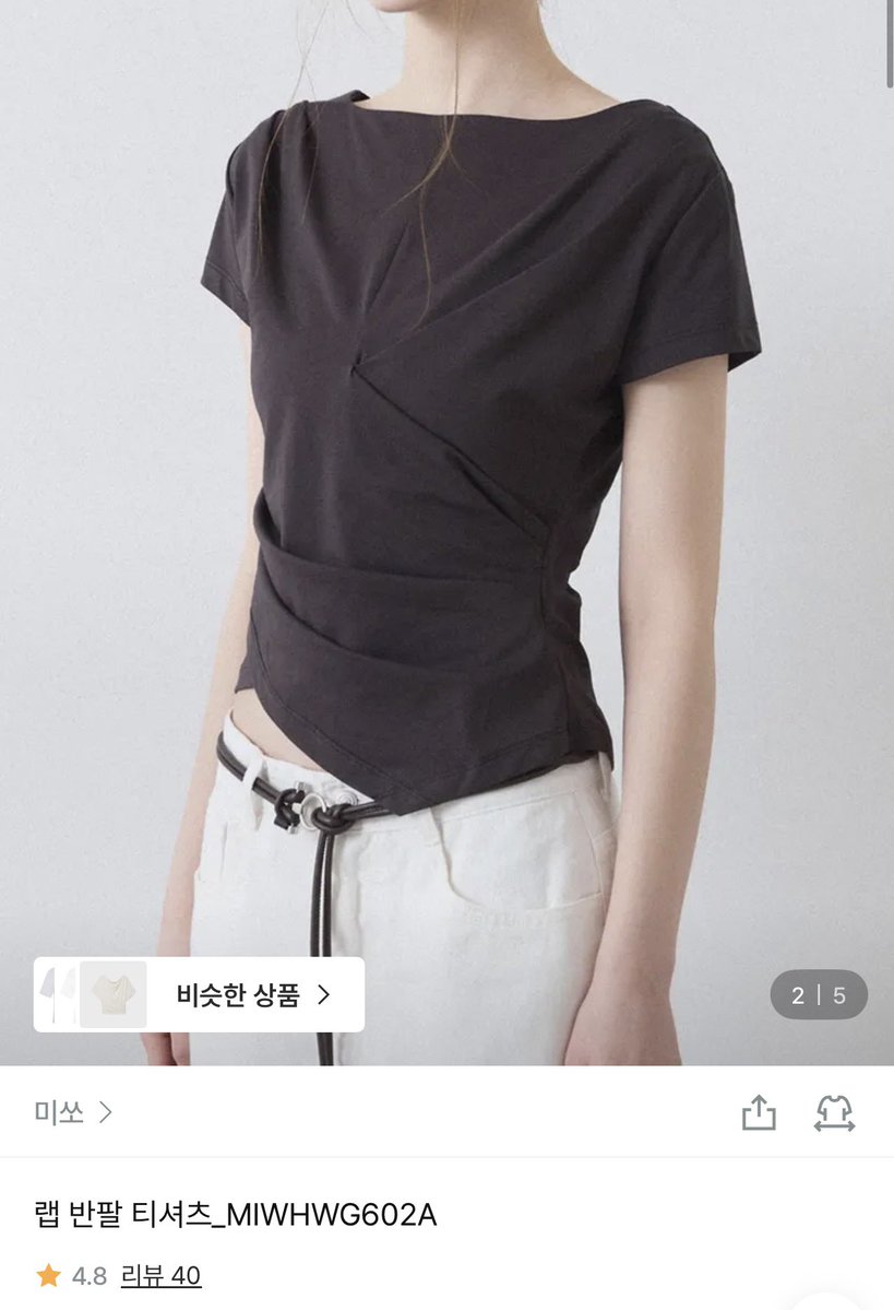 녕이 tweet media