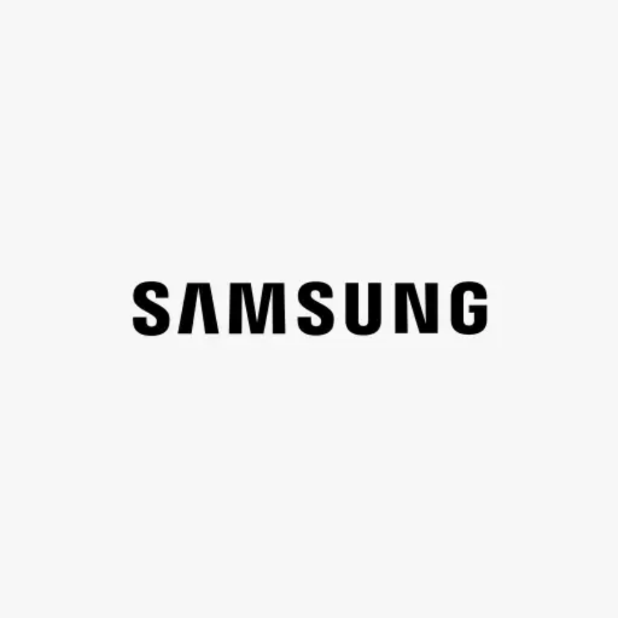 This is UNBELIEVABLE.

Samsung Electronics reported a 48x surge in chip profits.

The company's semiconductor division posted 53.7 trillion won ($36B+) in operating profit, up from just 1.1 trillion won ($748M) a year ago.

Revenue jumped 50% YoY to 133.9 trillion won ($90B), as
