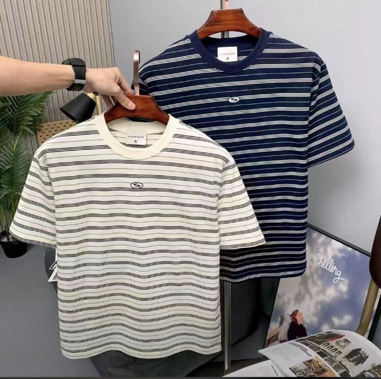 Miles2303's tweet photo. I Sell Wears at Affordable Prices https://t.co/nGSMPNf7AE