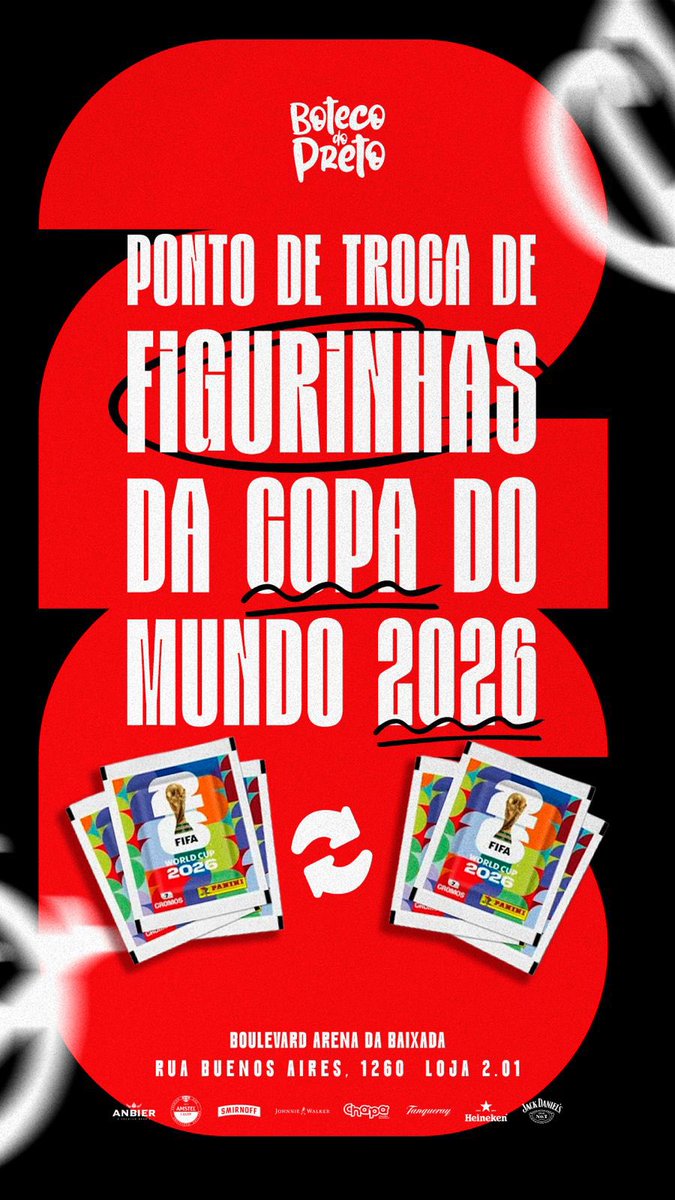 Juliano Lorenz Oscar tweet media