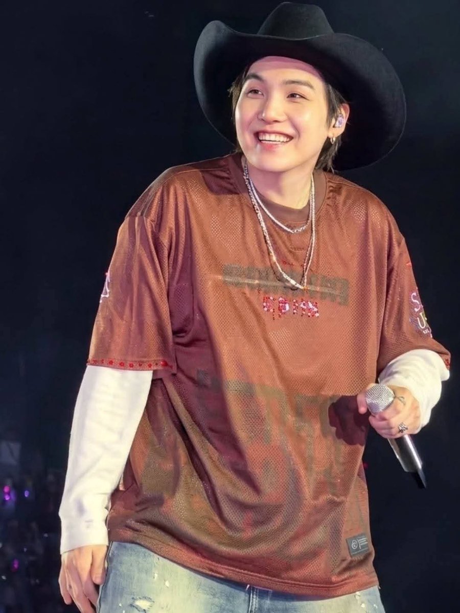 D3_YOONGI's tweet photo. https://t.co/1x89NMmUA2