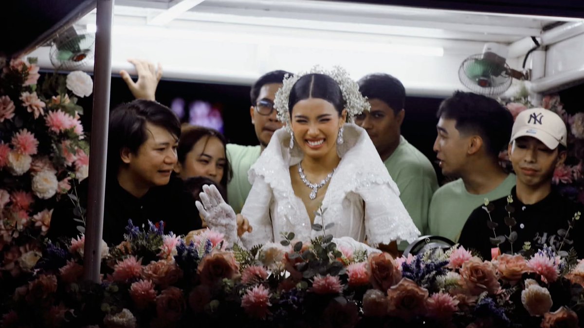 miclarita_'s tweet photo. My smiling Shuvee :) always wear that smile, Shuvs. It suits you so well, don’t ever lose it.

SHUVEE REYNA DELAS FLORES https://t.co/f1lRfNcXuJ