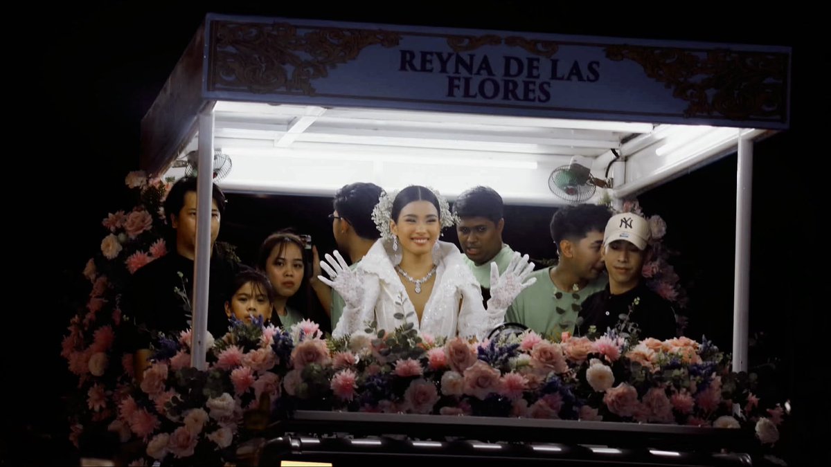 miclarita_'s tweet photo. My smiling Shuvee :) always wear that smile, Shuvs. It suits you so well, don’t ever lose it.

SHUVEE REYNA DELAS FLORES https://t.co/f1lRfNcXuJ