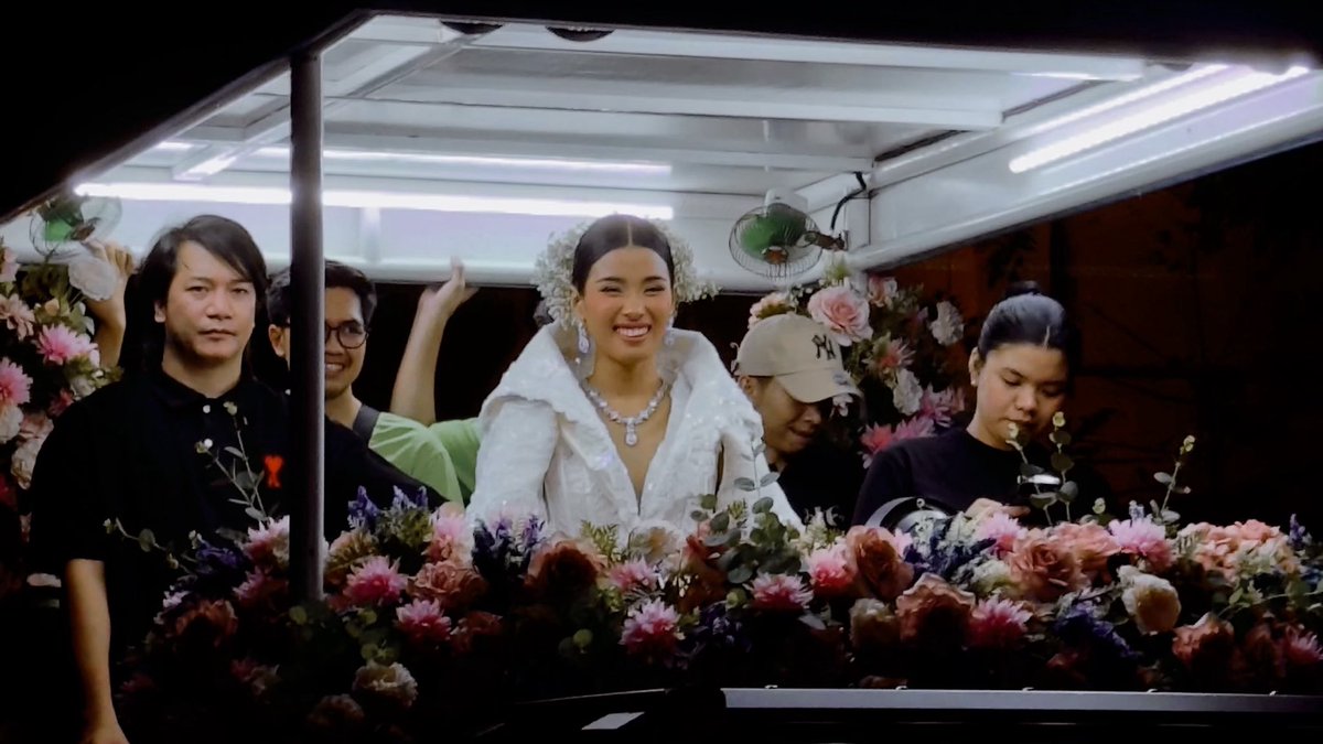miclarita_'s tweet photo. My smiling Shuvee :) always wear that smile, Shuvs. It suits you so well, don’t ever lose it.

SHUVEE REYNA DELAS FLORES https://t.co/f1lRfNcXuJ