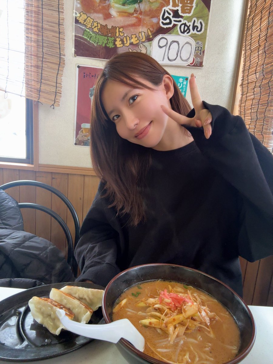 普段は隠してる本気モード https://t.co/8frGuG6Vp5