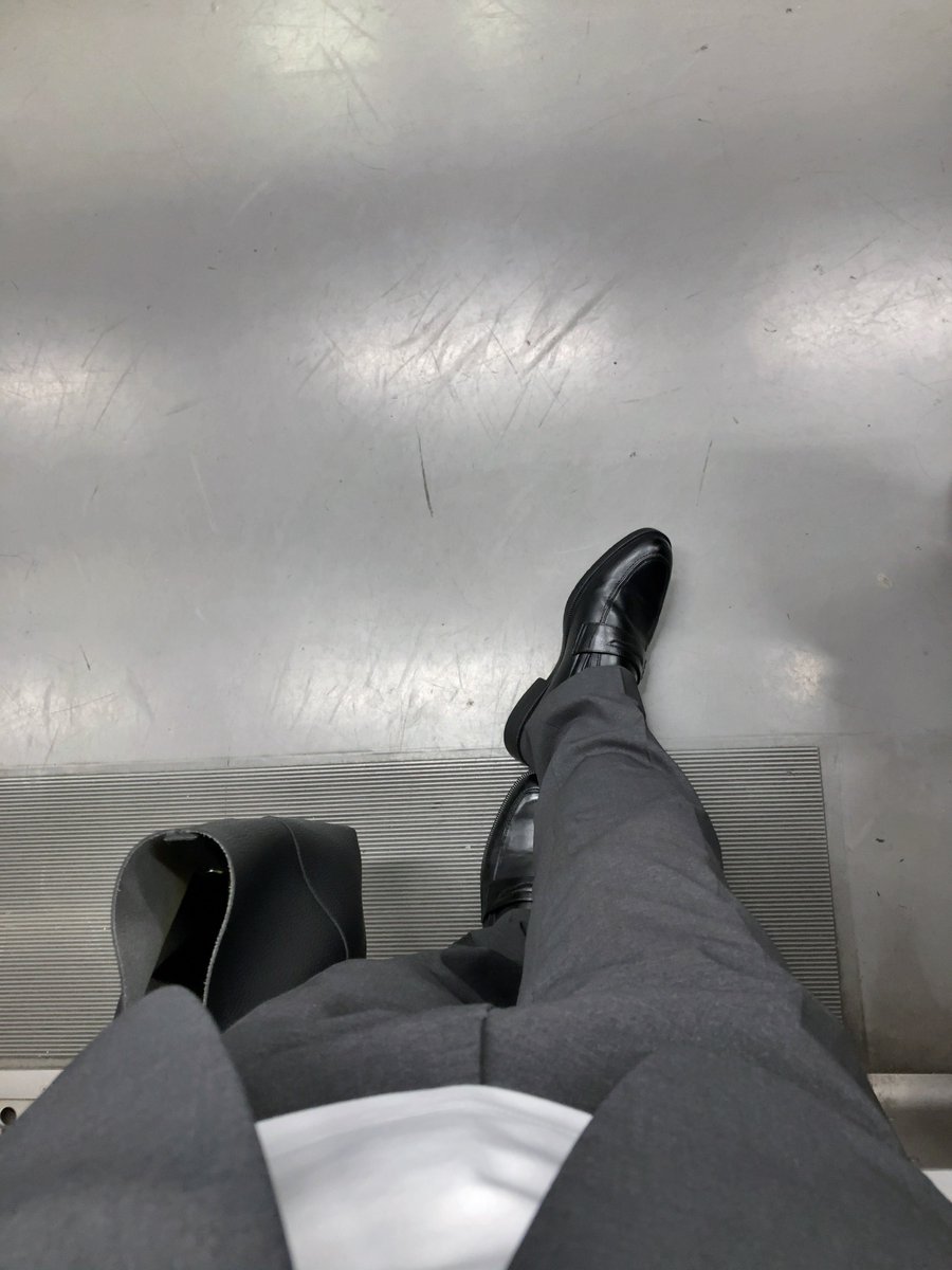 私は今日という日を永遠に忘れることはないでしょう さて、栃木に帰り