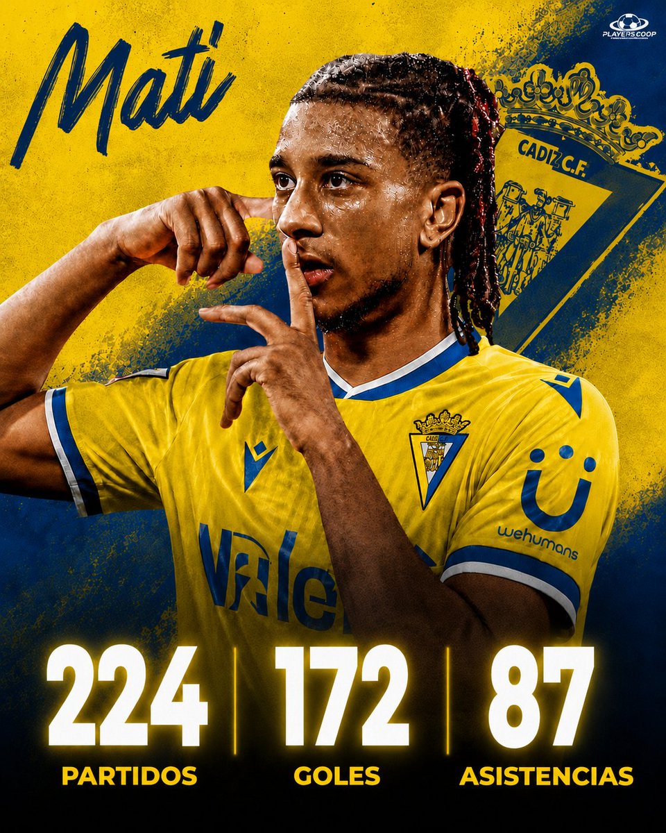 xMati___10x's tweet photo. Estadísticas VPG Y PLG en 1 año
3 temporadas VPG España 
3 temporadas VPG Premier 
3 temporadas PLG 

Un total de 9 temporadas unas más duras que otras pero siempre dando pelea 💪

Seguimos trabajando @Cadiz_CFESports ❤️ https://t.co/yVl0QvodhZ