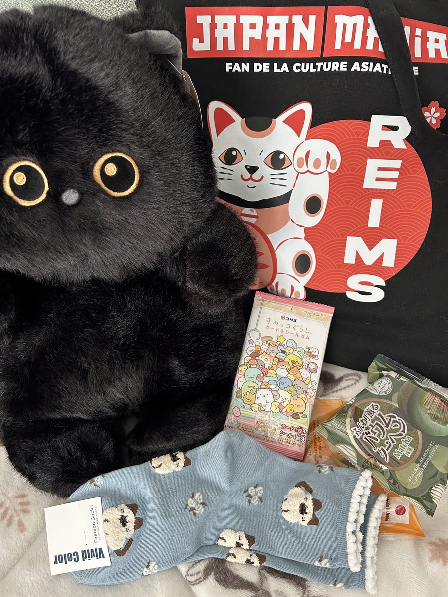 💚 ソフィー 🩷 tweet media