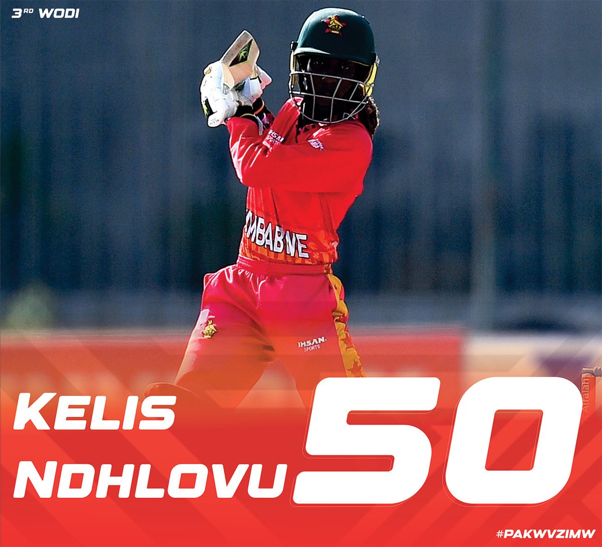 Adam Theo🇿🇼🏏 tweet media