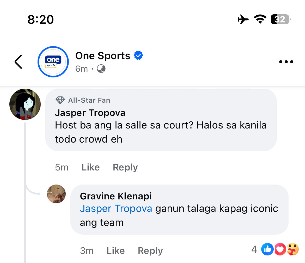 ECOlogistxx's tweet photo. champion or silver, nasa kanila talaga madalas ng media. In short, nasa kanila ang clout. https://t.co/mYVGhExiYu