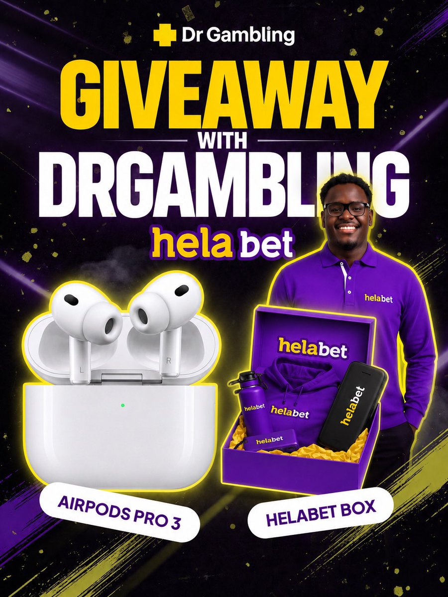 helabet_kenya_official tweet media