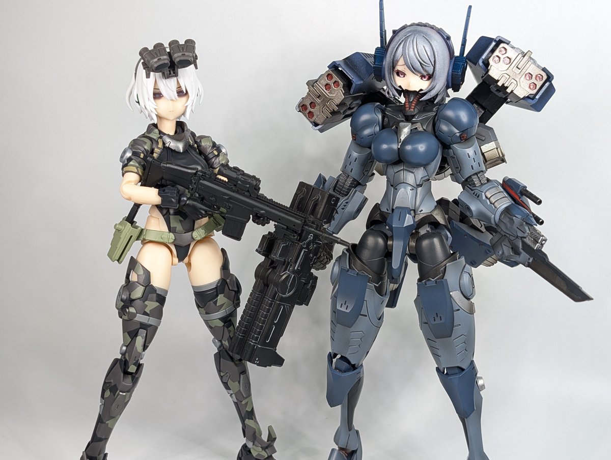 カメオ まとめ Comparative Test] [Silhouette Cameo] Who would have thought it