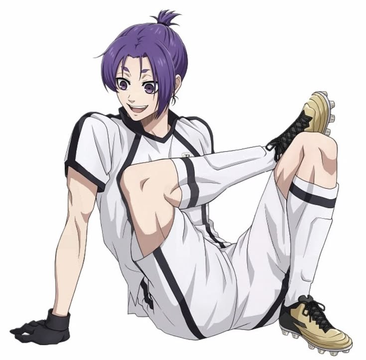 Emi Mei tweet media