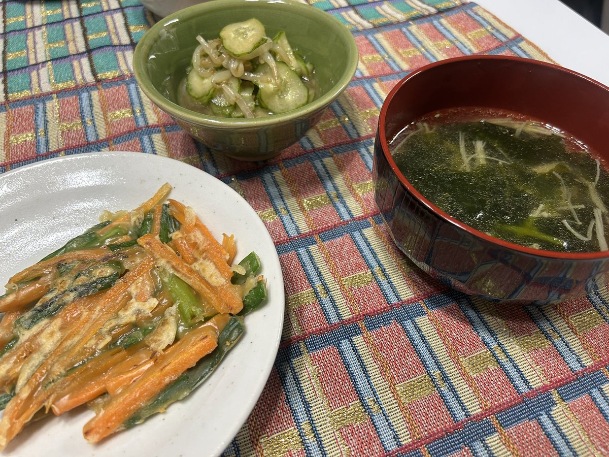 純真ﾐｯﾐｯ tweet media