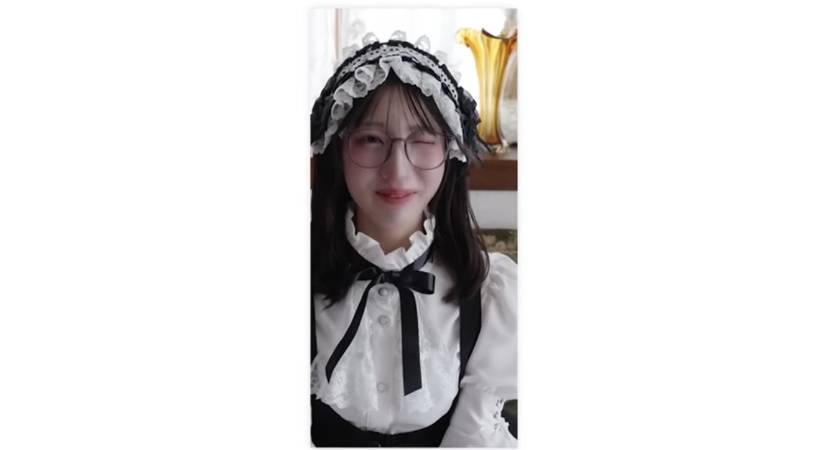 meme⭐︎プロフィール確認お願いします　0825 この動画8分もあるんだけど、、見続けられる気がしない、、また明日に