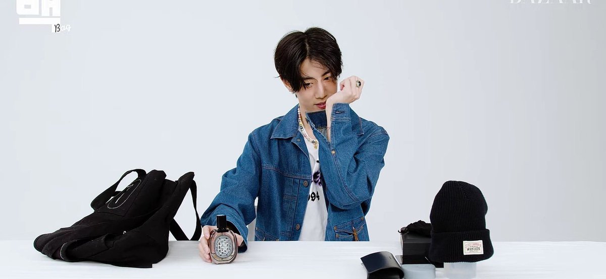 LittlePerfume_'s tweet photo. 🪵Diptyque orpheon พิมาร์คต้วนใช้ค่า 
หอมยูนีคมากๆ โทนไม้อบอุ่น ส่งฟรีemsทุกขนาด รอบนี้ราคาดีที่สุดที่เคยขายเลยค่า💖

2ml = 250.-
5ml = 420.-
10ml = 790.-

#MarkTuan #น้ำหอมแบ่งขาย #น้ำหอม #ตลาดน��ดอากาเซ่ #ตลาดนัดgot7 #ตลาดนัดกัซ https://t.co/NbrXwnOxSu