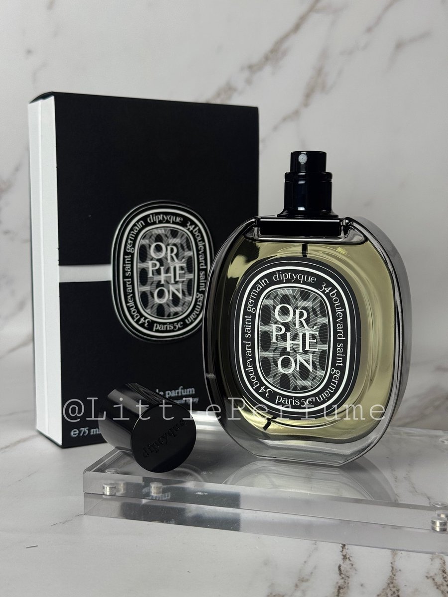 LittlePerfume_'s tweet photo. 🪵Diptyque orpheon พิมาร์คต้วนใช้ค่า 
หอมยูนีคมากๆ โทนไม้อบอุ่น ส่งฟรีemsทุกขนาด รอบนี้ราคาดีที่สุดที่เคยขายเลยค่า💖

2ml = 250.-
5ml = 420.-
10ml = 790.-

#MarkTuan #น้ำหอมแบ่งขาย #น้ำหอม #ตลาดน��ดอากาเซ่ #ตลาดนัดgot7 #ตลาดนัดกัซ https://t.co/NbrXwnOxSu