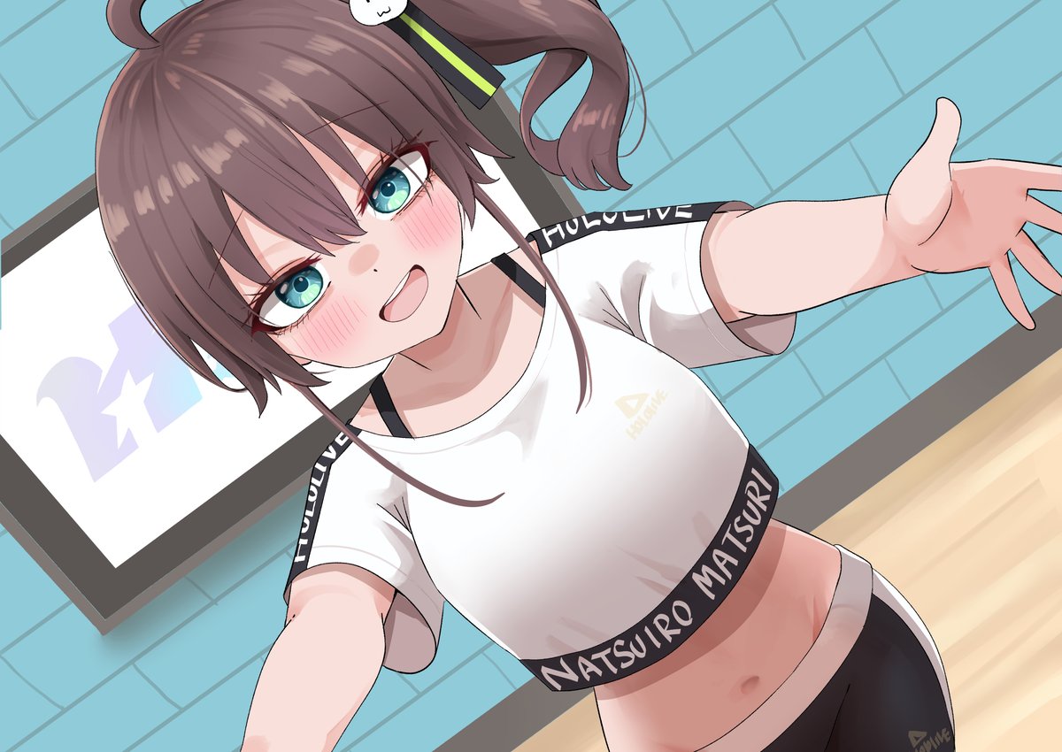 はく❀.*ページ♡ cute cat pfp ౨ৎ （<） W ur A 女