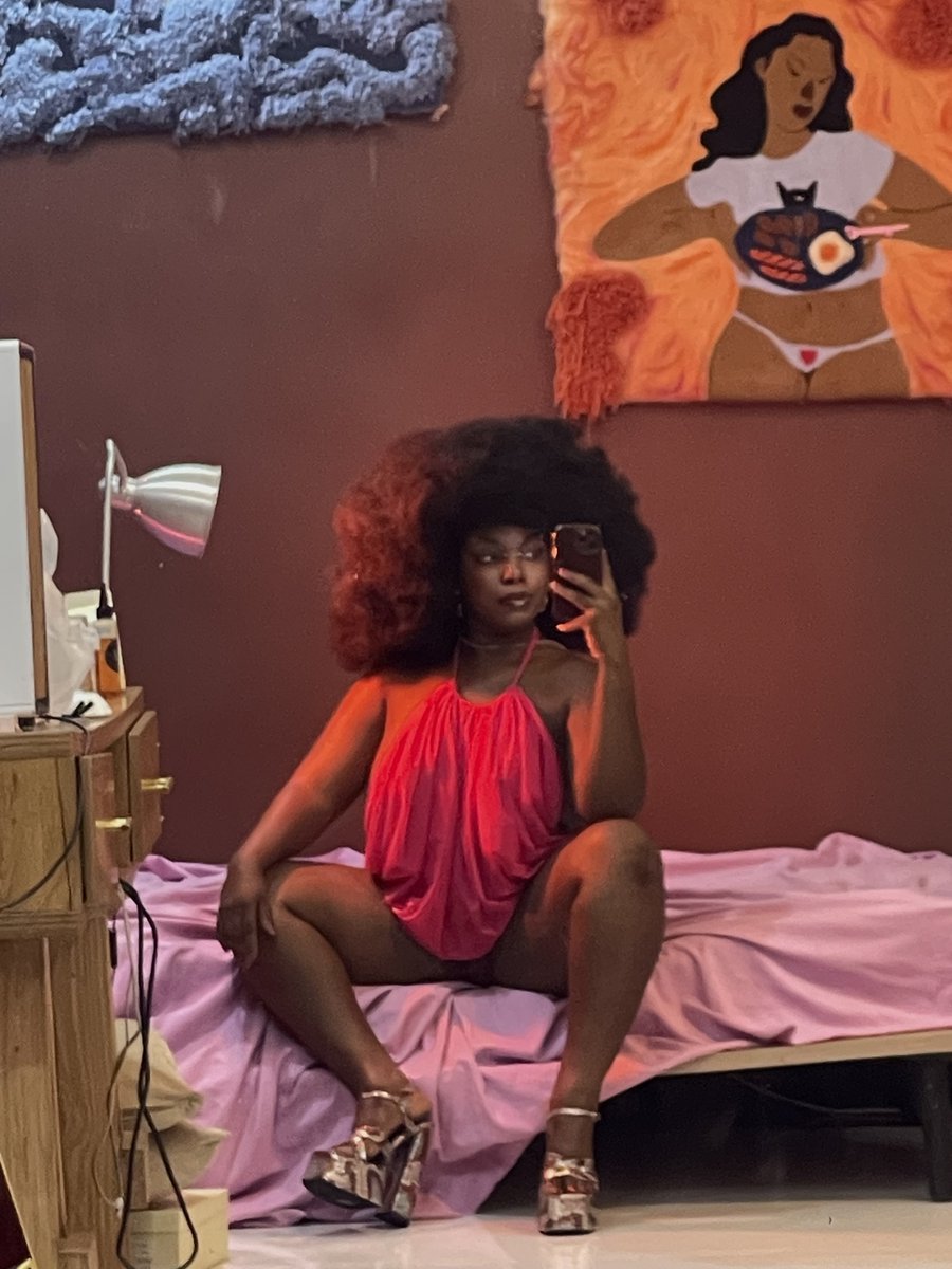 cyn🌸 tweet media