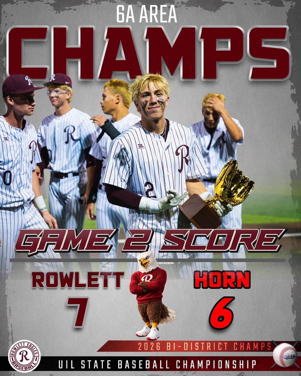 LettHS_Hardball's tweet photo. #WORK

@RHS_Eagles @LETTNATION @gisdnews https://t.co/jkMBLsM7mT