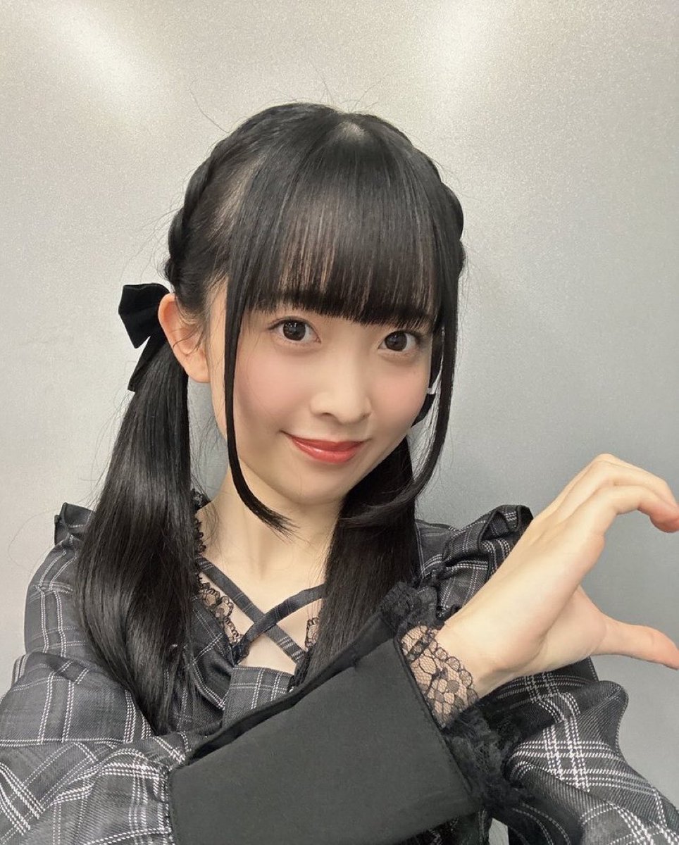 苺様♡ やっぱり恥ずかしすぎる…🫣
