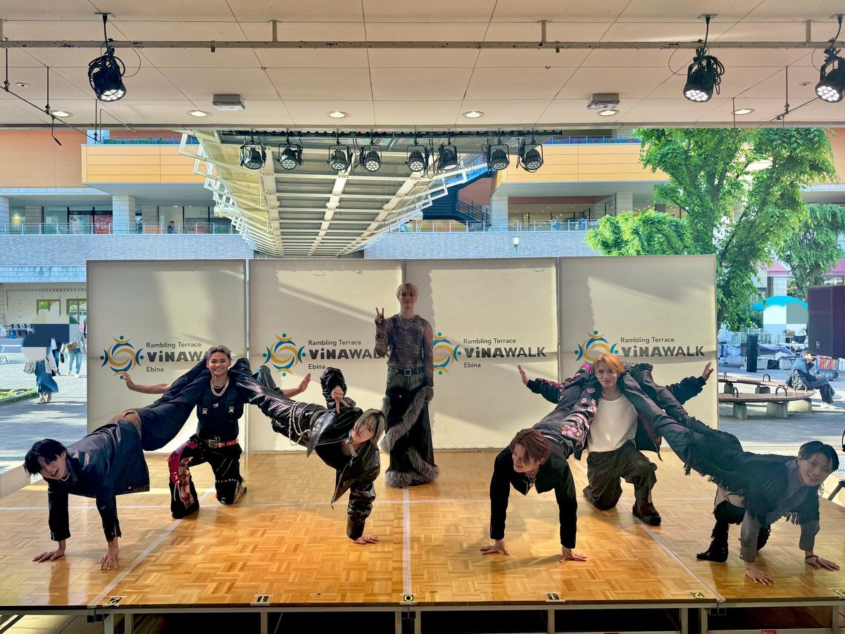 Seven Deuce （セブンデュース） (@seven_deuce_OA) / Posts / X