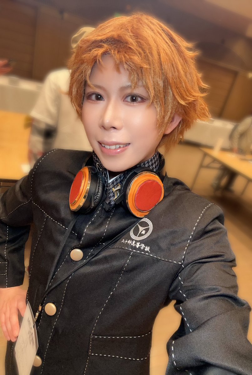 Runa★プロフご確認お願い致します★  rana プロフ確認お願いします♪様専用 - メルカリ