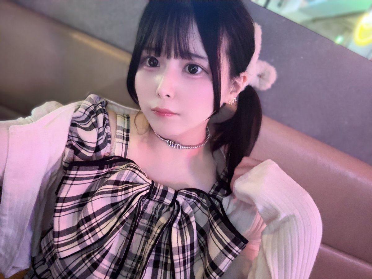 あくあ☆ にゃは～ˆ ܸ.⩊.ܸˆ