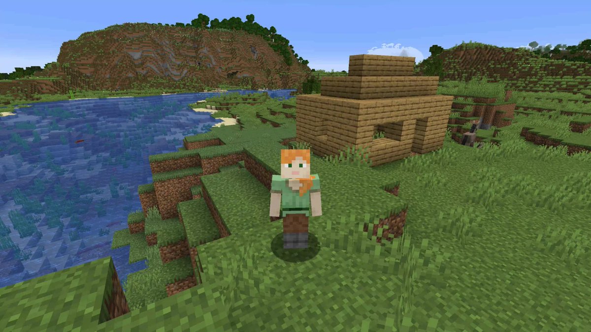 themanjol's tweet photo. ICH FINISHE HEUTE HOFFENTLICH DAS MINECRAFT RÄTSEL:
https://t.co/0ERWStc1kP
https://t.co/0ERWStc1kP
https://t.co/0ERWStc1kP https://t.co/Atyj8ZAPeb
