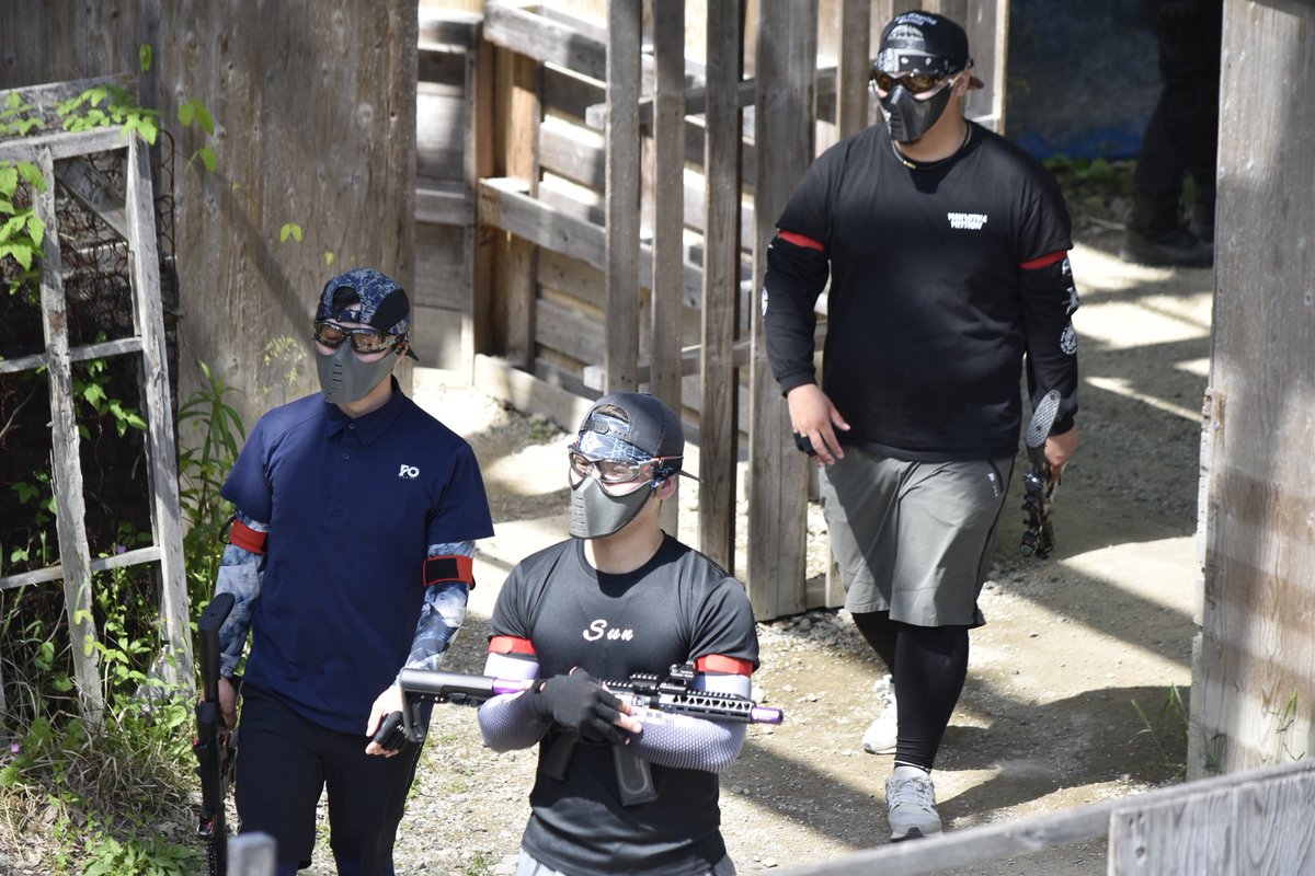 LRST0408's tweet photo. 今週シュア2回目
本日も一緒に遊んで頂きありがとうございました���� https://t.co/smyQ6zB9KR
