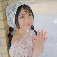 ただいまマシェバラにて生配信中です！
蔡晴星の応援よろしくお願いします！
#マシェバラ
mache.tv//landing/fxtoa…

2026-05-09 21:27:15