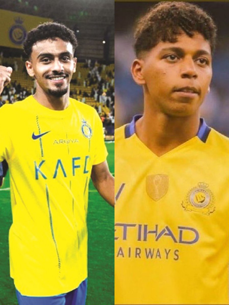 عبدالله بن صيفان tweet media