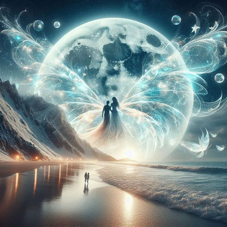 bionicanadian's tweet photo. #FoxProse @FoxProse  #moonmystic #loveletters💌 

Author turns the page and her words fall like  ocean colors, for these are seashore memories chasing waves with a  sunset smile that summers more like a night dancing in  midnight blue. Skies moon left  the lights on and the  fire still burns in this abstract story making beautiful noise. The authors thoughts horizon while whispering his secret name. He  left the door open for her to slip  through his hidden path  to his dreamer's heart on  the other side of day!...

Pinterest