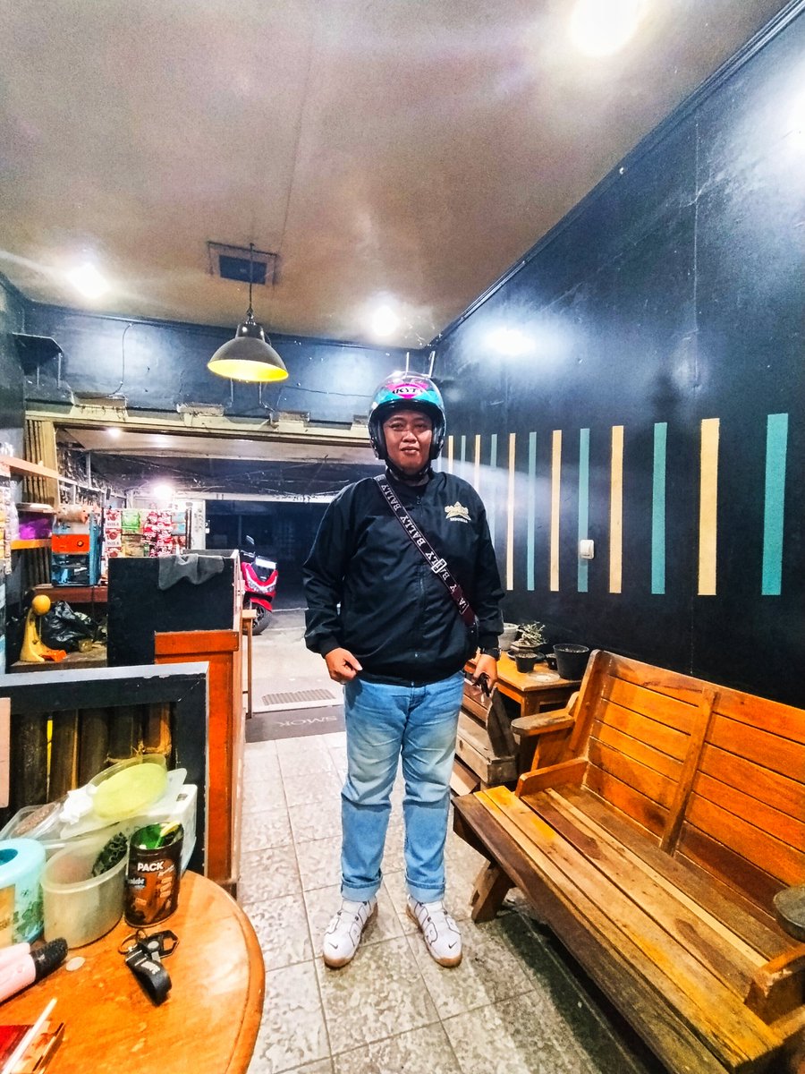 KMZWA8AWAA tweet media