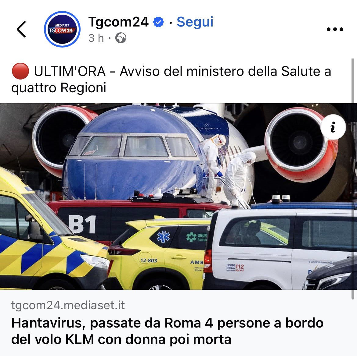 Francesca Totolo tweet media