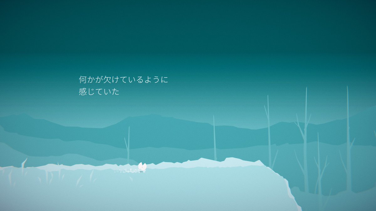 だるお tweet media