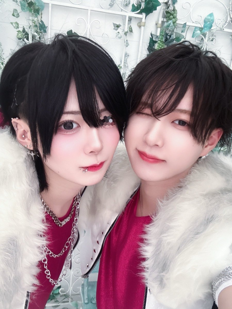 YUTO【TIGERLILY】 (@tigerlily_yuto) / Posts / X